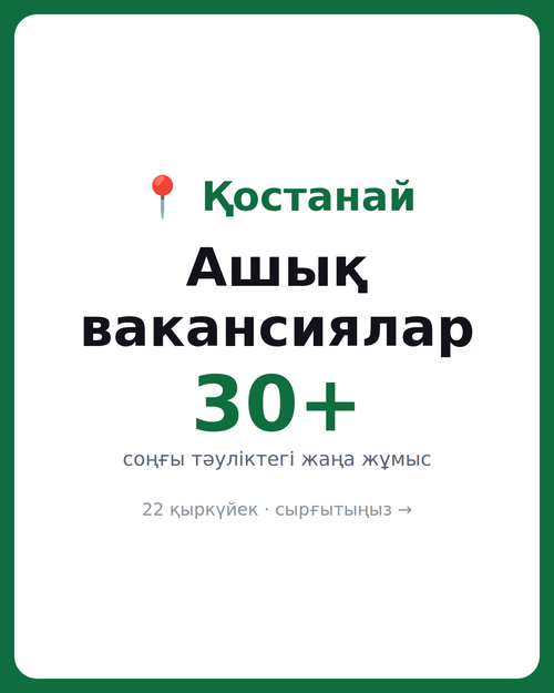 b4692e5298b2.png
