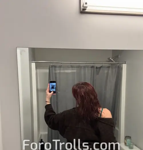 photo 2026 09 22 08 06 06 444 @fts.webp