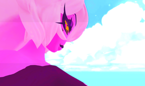 imagen.png
