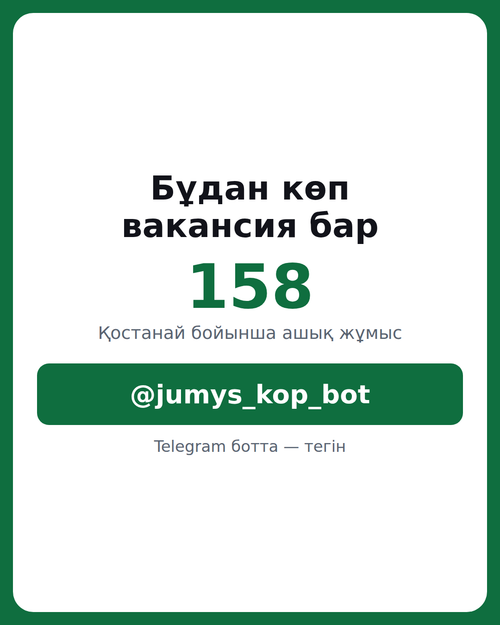 f5a6c11f5cb0.png