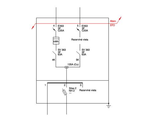 7faf89007c7d.png