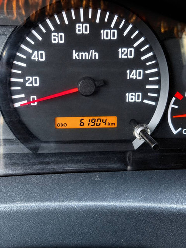 60f116bf796f.jpg