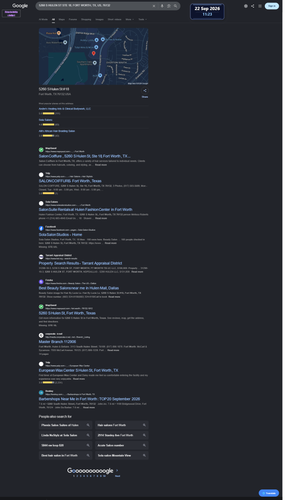blob.png