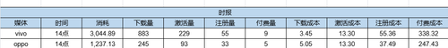 report.png