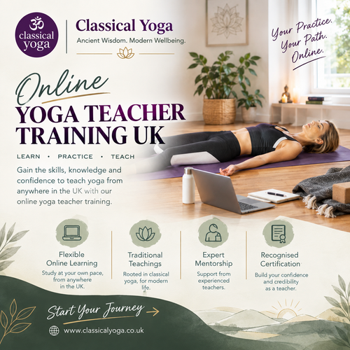 online yoga teacher training uk.png