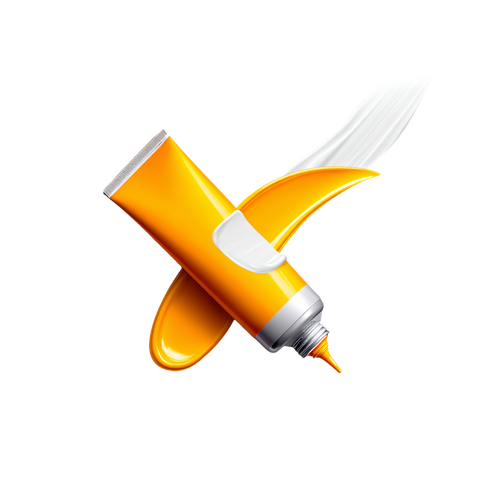 6b7e257219f4.png