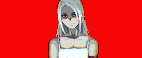 signal9.gif