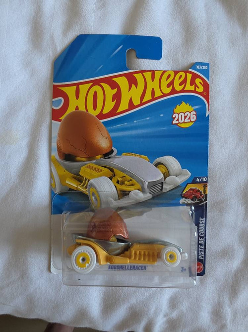 5cd553046416.jpg