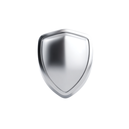 b145d296d5a6.png