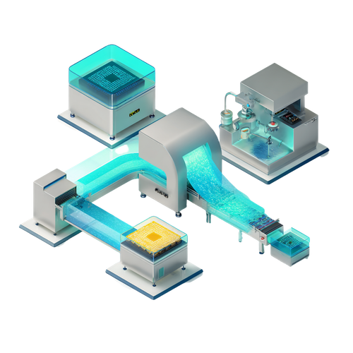 782143cbf27e.png