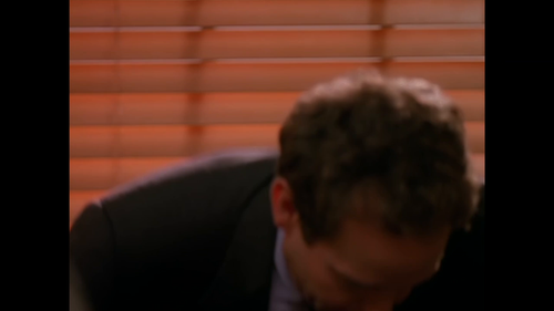 shot03.png