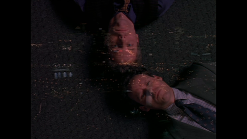 shot09.png
