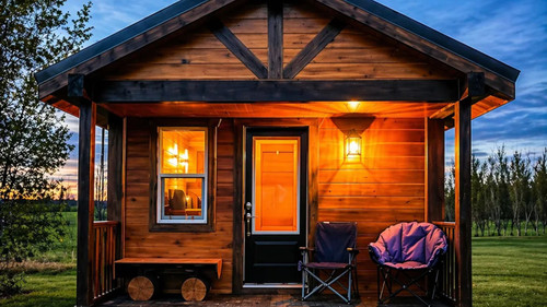 Cabin Builders Fort St John BC.jpg