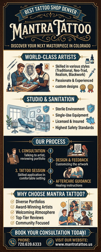 Best Tattoo Shop in Denver | Mantra Tattoo.png