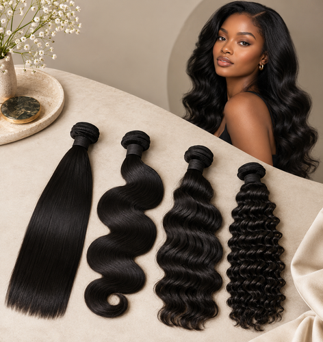Best Virgin Bundles for Premium Human Hair Styles.png
