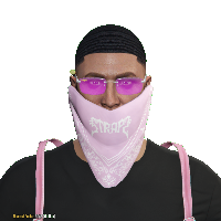 0f254312264d.png