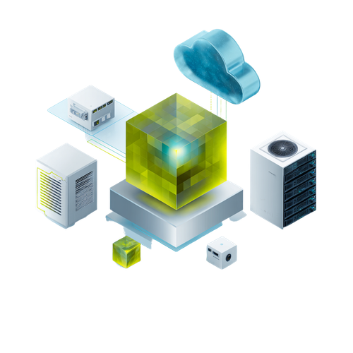 d76cd9c5b951.png