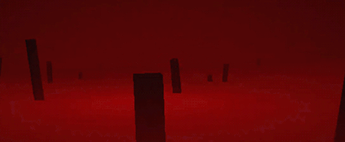 signal10.gif