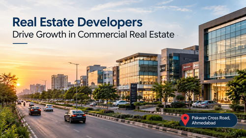 Real Estate Developers Drive Growth in Commercial Real Estate.png