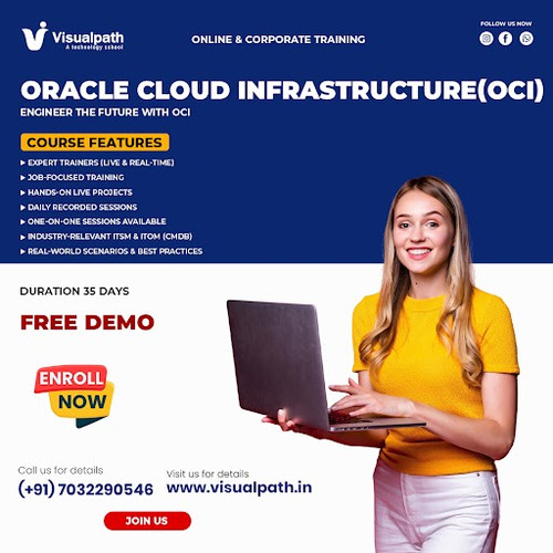 OCI Training Online | Oracle OCI Training in Hyderabad.jpg