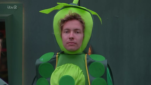 shot08.png
