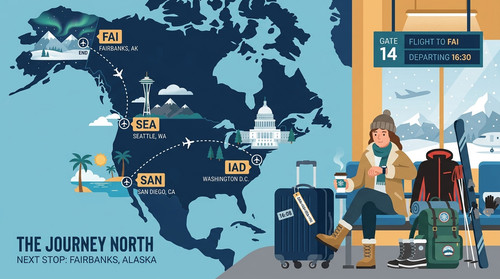 travel route illustration.jpg