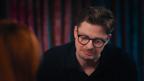 shot09.png