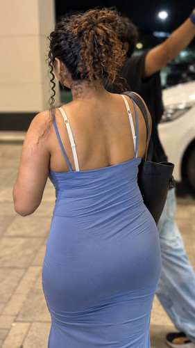 1000121099.jpg