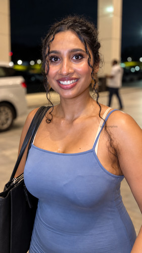 1000121091.jpg