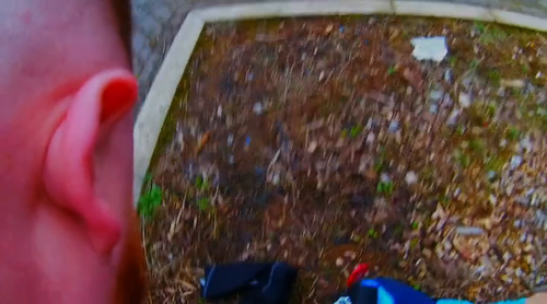 shot05.png