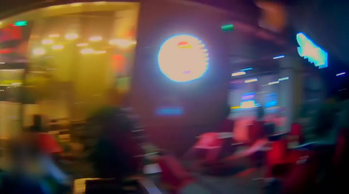shot03.png