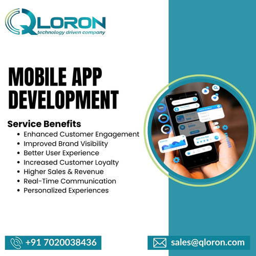 Custom mobile app development | App developers near me.jpg