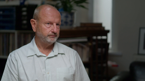shot06.png