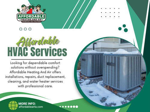 Affordable HVAC Services Experts.jpg