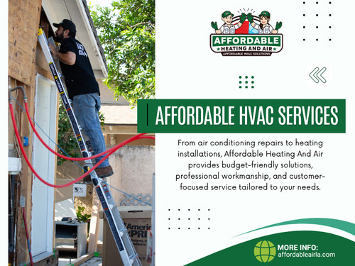 Affordable HVAC Services Company.jpg