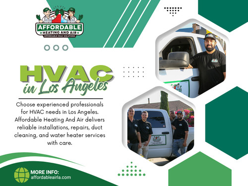 HVAC in Los Angeles Company.jpg