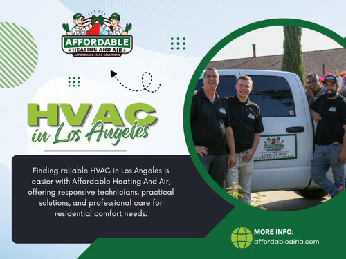 HVAC in Los Angeles.jpg