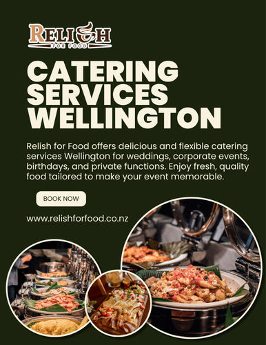Catering Services Wellington by Relish for Food.png