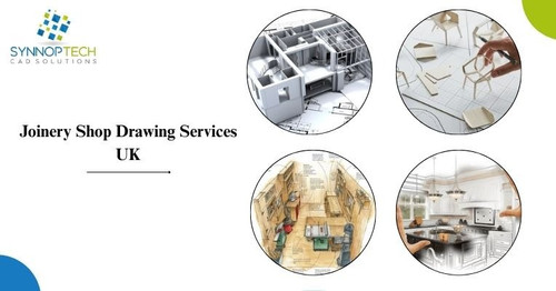 Joinery Shop Drawings Services in UK.jpg