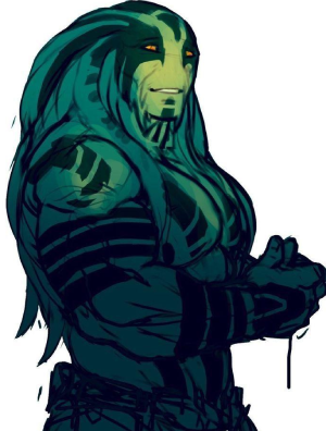nuNOzyx.png