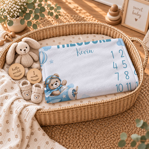móc up ngang xịn 4 11.jpg