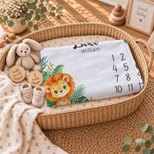 móc up ngang xịn 4 9.jpg