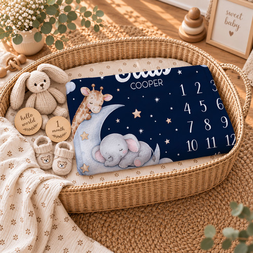 móc up ngang xịn 4 6.jpg