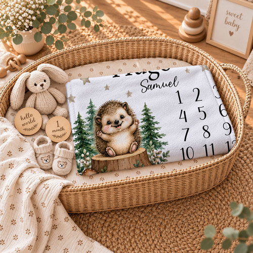 móc up ngang xịn 4 2.jpg