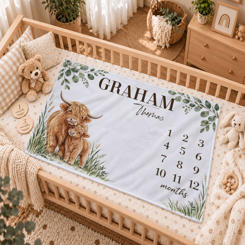 móc up ngang xịn 3 12.jpg