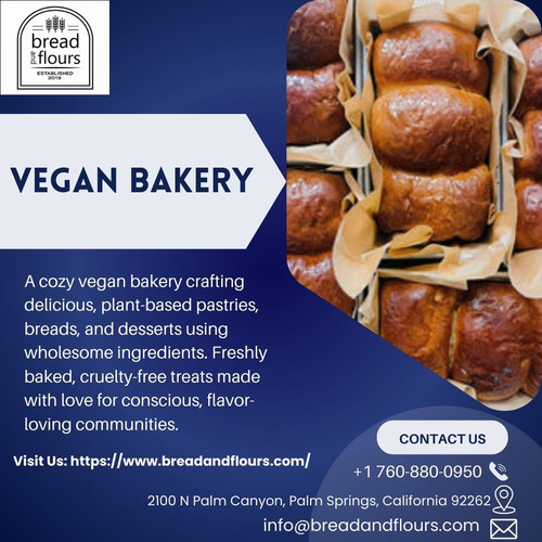 Discover Delicious Choices at a Local Vegan Bakery.jpg