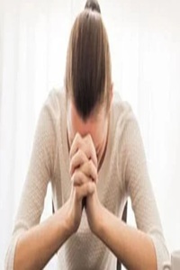 Depression Counselling South Delhi | Understanding Low Mood and Emotional Strain.jpg