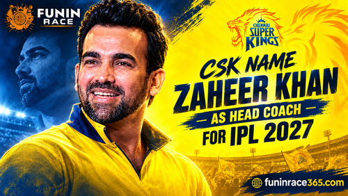 CSK Names Zaheer Khan as Head Coach for IPL 2027 | Funinrace.png