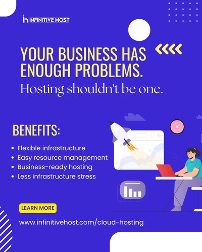 Hassle-Free Cloud Hosting for Businesses | Infinitive Host.jpg