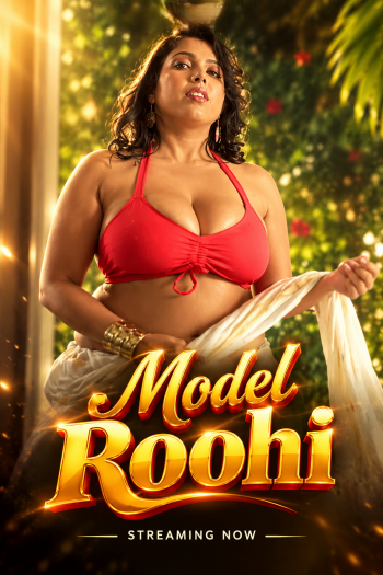 Model Roohi (2026) App Conntent Hindi Short Video 720p HDRip X264 AAC 100MB Download